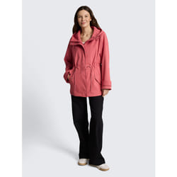 Tom Tailor 1050122_XXXL cappotto e giacca