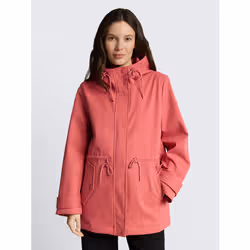 Tom Tailor 1050122_XXXL cappotto e giacca - Vista aggiuntiva 2