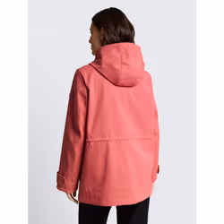 Tom Tailor 1050122_XXXL cappotto e giacca - Vista aggiuntiva 3
