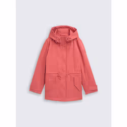 Tom Tailor 1050122_XXXL cappotto e giacca - Vista aggiuntiva 4