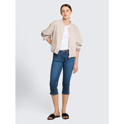 Tom Tailor 1050411_29 Pantalone Blu
