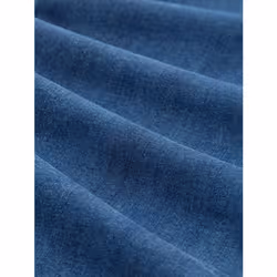 Tom Tailor 1050411_29 Pantalone Blu - Vista aggiuntiva 6