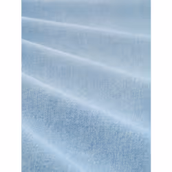 Tom Tailor 1050807_S Pantalone Azzurro - Vista aggiuntiva 7