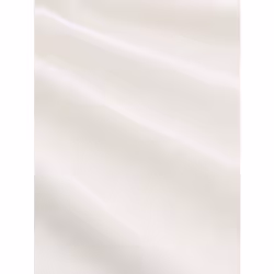 Tom Tailor 1050792_32/28 Pantalone Bianco - Vista aggiuntiva 6