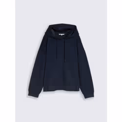 Tom Tailor 1048518_S Felpa e felpa con cappuccio - Vista aggiuntiva 4
