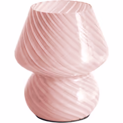 Elegante lampada da comodino con effetto marmo. Illumina i tuoi spazi con questa elegante lampada da tavolo, realizzata in ve ...
