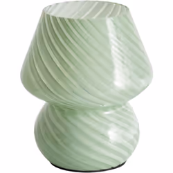 Elegante lampada da comodino con effetto marmo. Illumina i tuoi spazi con questa elegante lampada da tavolo, realizzata in ve ...
