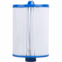 Filtro per vasca idromassaggio. Mantieni l'acqua della tua vasca idromassaggio cristallina con questo filtro ad alte prestazi ...