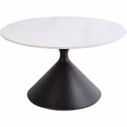Tavolino da caffè in stile moderno. Un elemento distintivo per qualsiasi ambiente, questo tavolino da caffè unisce eleganza e ...