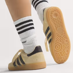 Adidas KK0932_610 scarpa sportiva Multicolore - Vista aggiuntiva 7