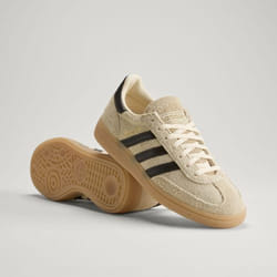 Adidas KK0932_530 scarpa sportiva Multicolore