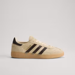 Adidas KK0932_550 scarpa sportiva Multicolore - Vista aggiuntiva 3