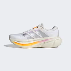 Adidas IH7171_640 scarpa sportiva Bianco - Vista aggiuntiva 6