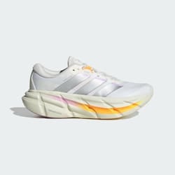Adidas IH7171_550 scarpa sportiva Bianco