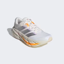 Adidas IH7171_600 scarpa sportiva Bianco - Vista aggiuntiva 4
