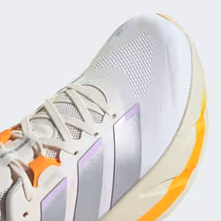Adidas IH7171_630 scarpa sportiva Bianco - Vista aggiuntiva 8