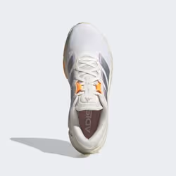 Adidas IH7171_610 scarpa sportiva Bianco - Vista aggiuntiva 2