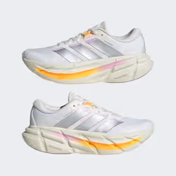 Adidas IH7171_610 scarpa sportiva Bianco - Vista aggiuntiva 7