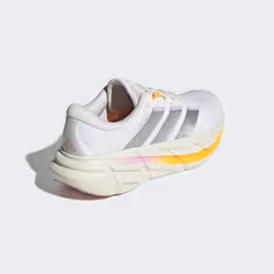 Adidas IH7171_580 scarpa sportiva Bianco - Vista aggiuntiva 5