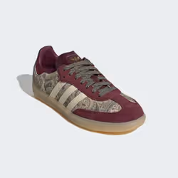 Adidas KH9802_590 scarpa sportiva Multicolore - Vista aggiuntiva 4