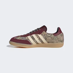Adidas KH9802_590 scarpa sportiva Multicolore - Vista aggiuntiva 6