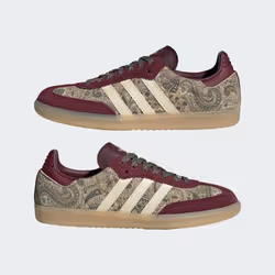 Adidas KH9802_590 scarpa sportiva Multicolore - Vista aggiuntiva 7