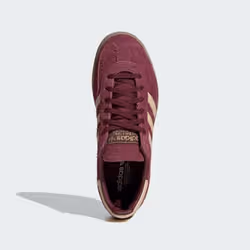 Adidas KK0929_610 scarpa sportiva Multicolore - Vista aggiuntiva 2
