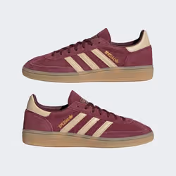 Adidas KK0929_610 scarpa sportiva Multicolore - Vista aggiuntiva 7