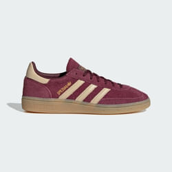 Adidas KK0929_570 scarpa sportiva Multicolore