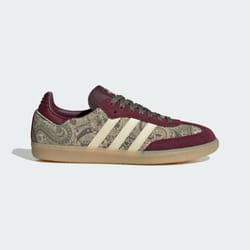 Adidas KH9802_580 scarpa sportiva Multicolore