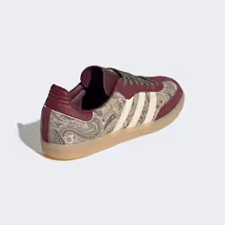 Adidas KH9802_580 scarpa sportiva Multicolore - Vista aggiuntiva 5