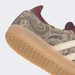 Adidas KH9802_580 scarpa sportiva Multicolore - Vista aggiuntiva 8