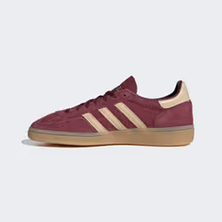 Adidas KK0929_530 scarpa sportiva Multicolore - Vista aggiuntiva 6