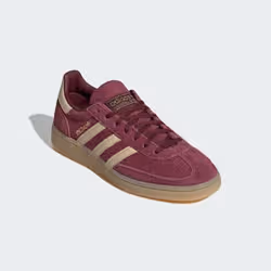 Adidas KK0929_620 scarpa sportiva Multicolore - Vista aggiuntiva 4