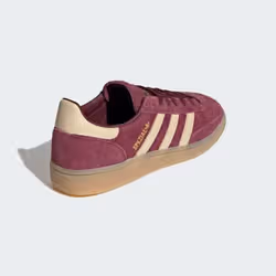 Adidas KK0929_620 scarpa sportiva Multicolore - Vista aggiuntiva 5