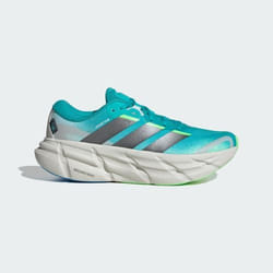 Adidas KI4355_660 scarpa sportiva Grigio