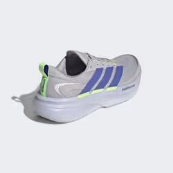 Adidas KJ1872_640 scarpa sportiva Verde - Vista aggiuntiva 5
