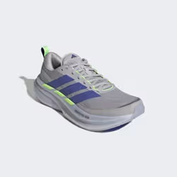 Adidas KJ1872_700 scarpa sportiva Verde - Vista aggiuntiva 4