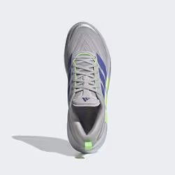 Adidas KJ1872_600 scarpa sportiva Verde - Vista aggiuntiva 2