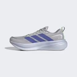 Adidas KJ1872_600 scarpa sportiva Verde - Vista aggiuntiva 6