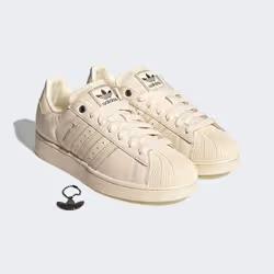 Adidas KK4723_570 sneaker alla moda Multicolore - Vista aggiuntiva 2