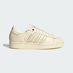 Adidas KK4723_640 sneaker alla moda Multicolore