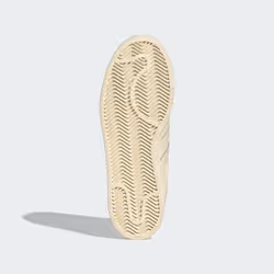 Adidas KK4723_660 sneaker alla moda Multicolore - Vista aggiuntiva 4