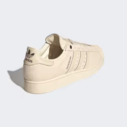 Adidas KK4723_650 sneaker alla moda Multicolore - Vista aggiuntiva 6