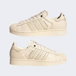 Adidas KK4723_540 sneaker alla moda Multicolore - Vista aggiuntiva 8