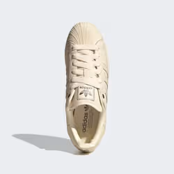 Adidas KK4723_690 sneaker alla moda Multicolore - Vista aggiuntiva 3