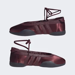 Adidas KJ8371_600 scarpa sportiva Nero - Vista aggiuntiva 7