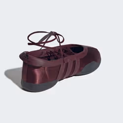 Adidas KJ8371_560 scarpa sportiva Nero - Vista aggiuntiva 5