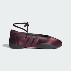 Adidas KJ8371_570 scarpa sportiva Nero