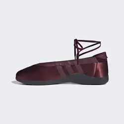 Adidas KJ8371_570 scarpa sportiva Nero - Vista aggiuntiva 6